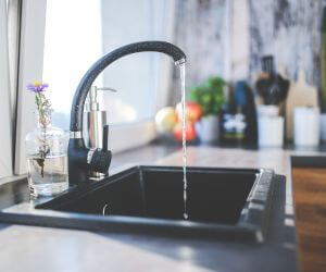 About Septic Pumping Service Boonsboro, MD